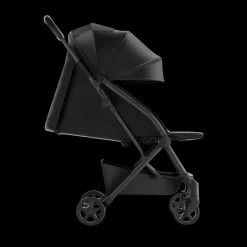 Lithe V2 Stroller