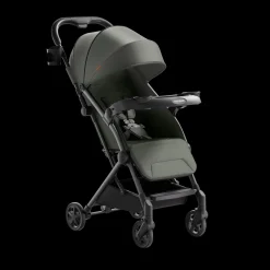 Lithe V2 Stroller