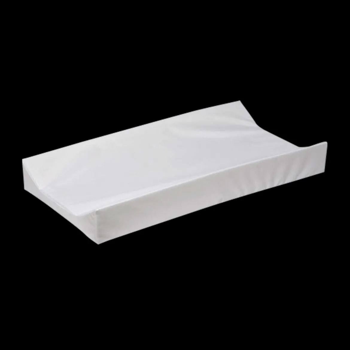 Little Dreamer Contour Changing Pad