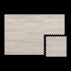 Little Nomad Play Mat | Aspen