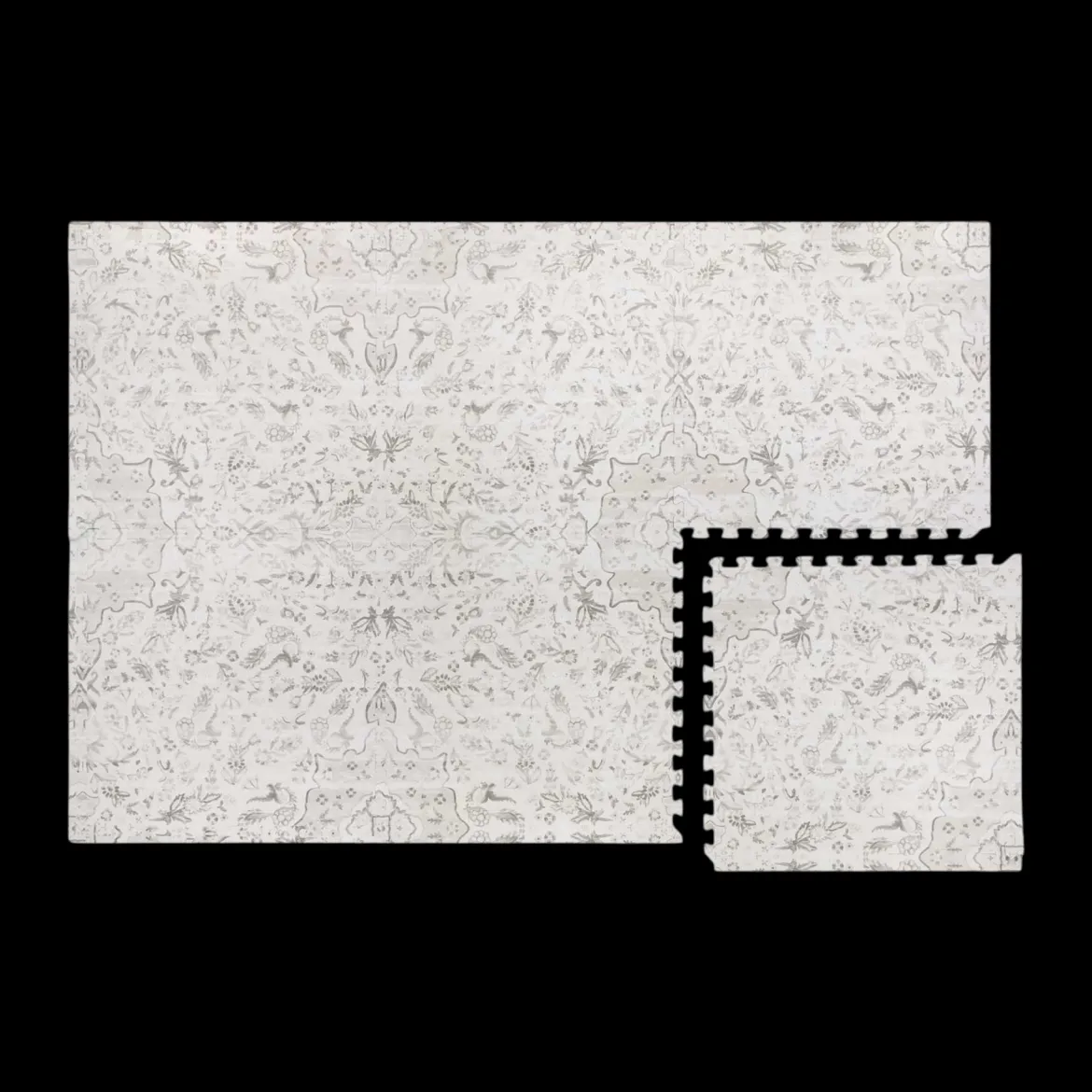 Little Nomad Play Mat | Emile