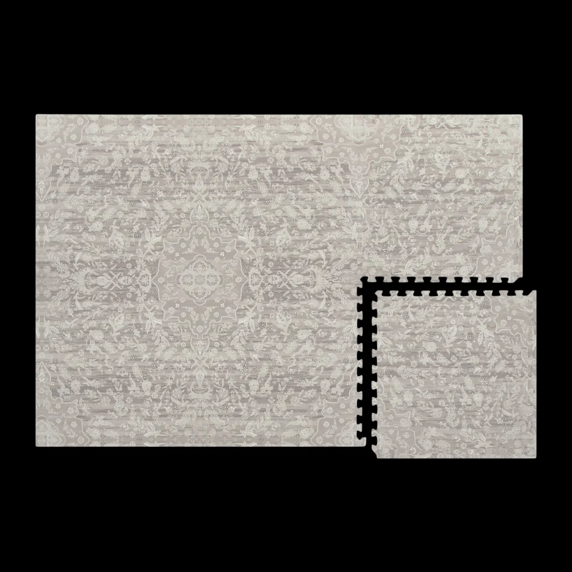 Little Nomad Play Mat | Emile