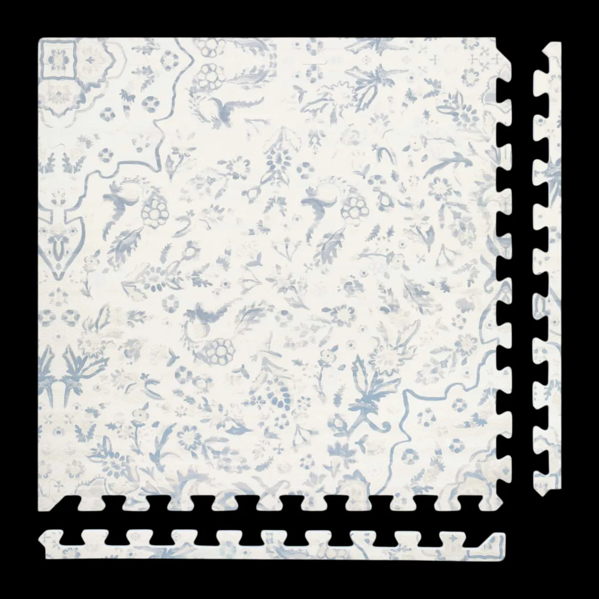 Little Nomad Play Mat | Emile