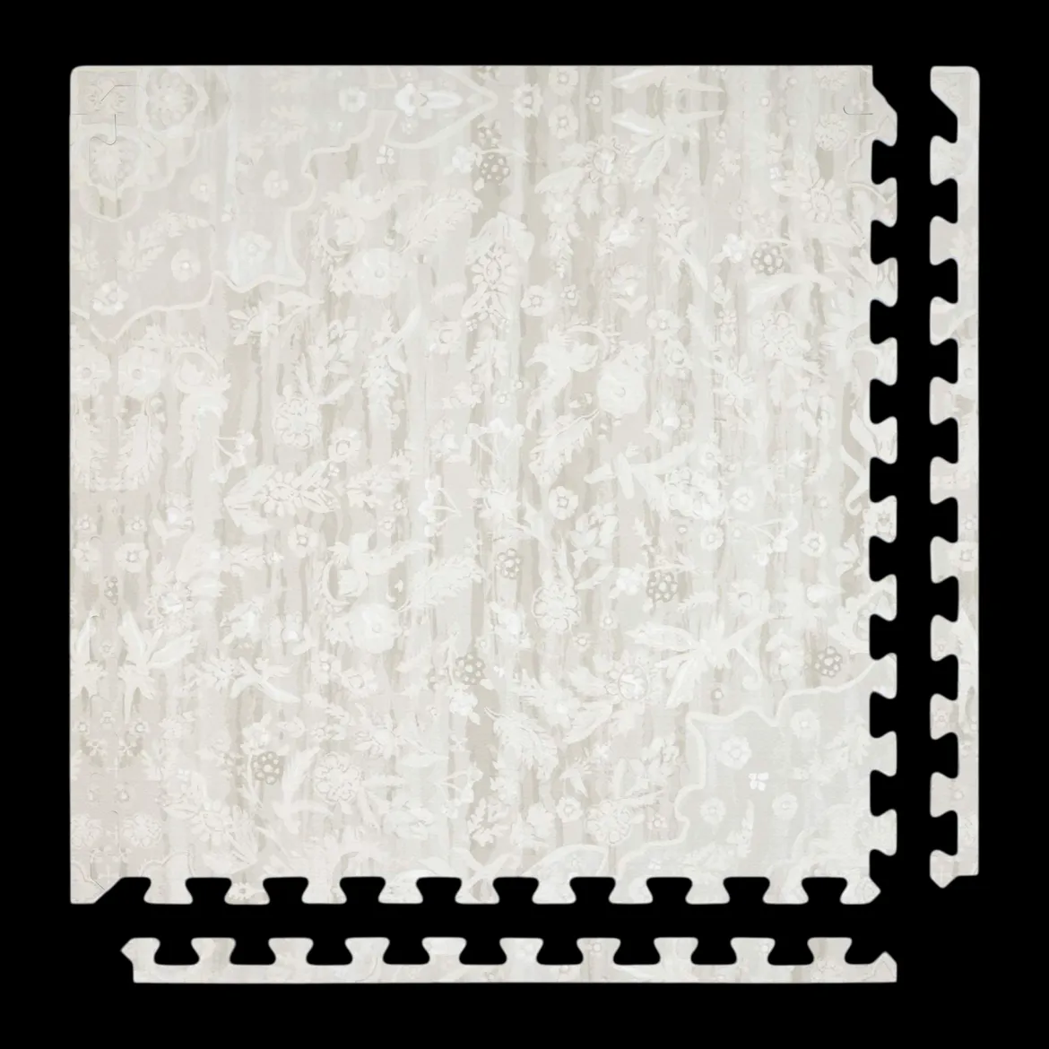 Little Nomad Play Mat | Emile