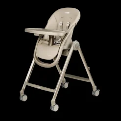 Living High Chair