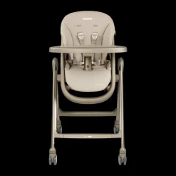 Living High Chair