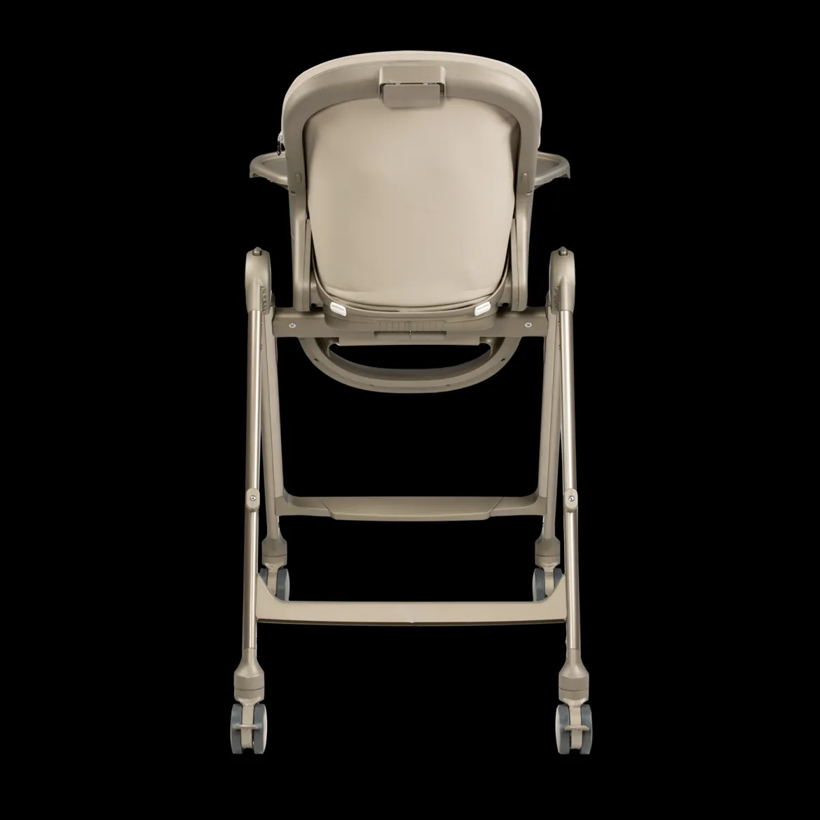 Living High Chair