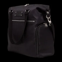 Lizzy Breast Pump Bag
