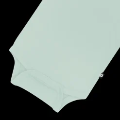 Long Sleeve Bodysuit