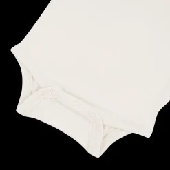 Long Sleeve Bodysuit