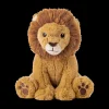 Louis the Lion Smart Sensor