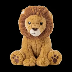 Louis the Lion Smart Sensor