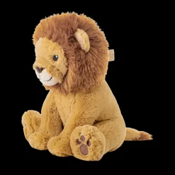 Louis the Lion Smart Sensor