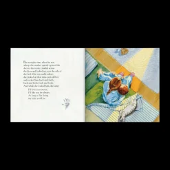 Love You Forever (Hardcover)