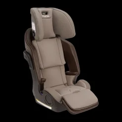 LUMN Car Seat