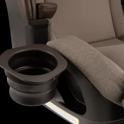 LUMN Car Seat