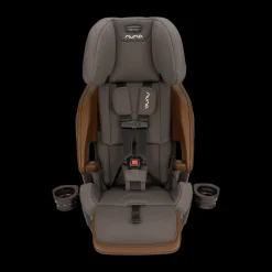LUMN Car Seat