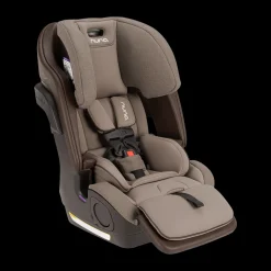 LUMN Car Seat