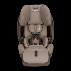 LUMN Car Seat