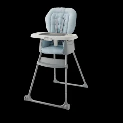 Made2Grow 5-in-1 High Chair