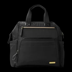 Mainframe Diaper Backpack