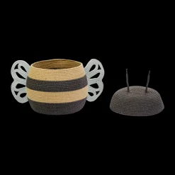 Mama Bee Basket