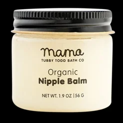 Mama Nipple Balm