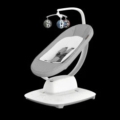 Mamaroo Smart Swing