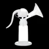 Manual Breast Pump