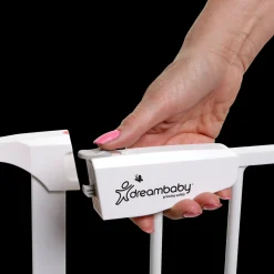 Mayfair Converta 3 In 1 Playard