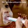 MediFrida Accu-Dose Pacifier