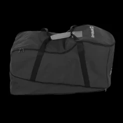 MESA Family Travel Bag (all MESA models)