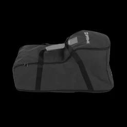 MESA Family Travel Bag (all MESA models)