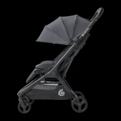 Metro 3 Compact Stroller