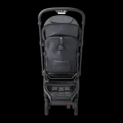 Metro 3 Compact Stroller