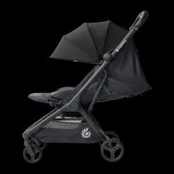 Metro 3 Compact Stroller