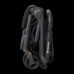 Metro 3 Compact Stroller