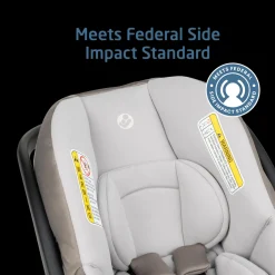 Mico Pro+ Infant Car Seat