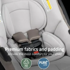 Mico Pro+ Infant Car Seat