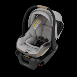 Mico Pro+ Infant Car Seat