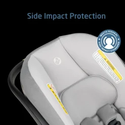 Mico Pro Infant Car Seat