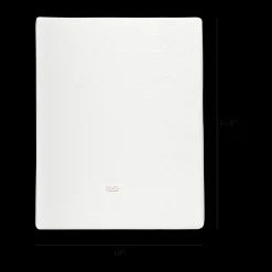 Midi Crib Size Pure Core Mattress