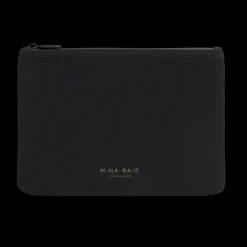 Mina Changing Kit