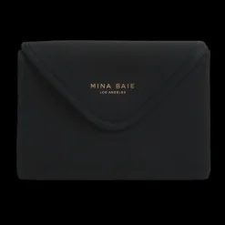 Mina Changing Kit