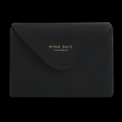 Mina Changing Kit