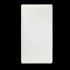 Mini Crib Size Breathe Safe Breathable Mattress