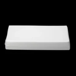 Mini Crib Size Little Dreamer Mattress