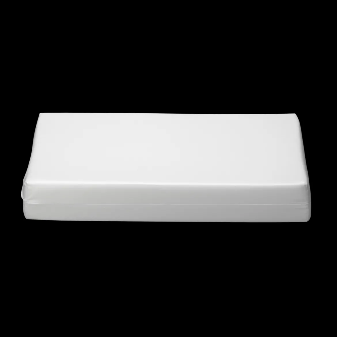 Mini Crib Size Little Dreamer Mattress