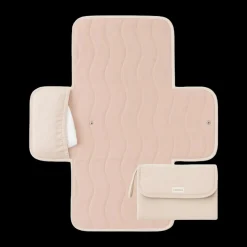 Mini Maven Portable Changing Mat