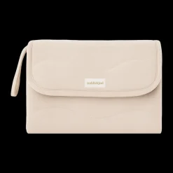 Mini Maven Portable Changing Mat